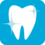 歯を美しく✨歯のクリーニングとホワイトニング